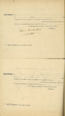 documento190