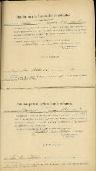 documento191