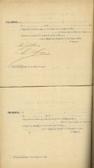 documento192