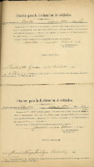 documento193