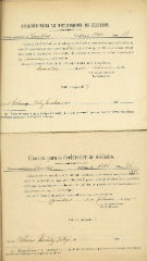documento194