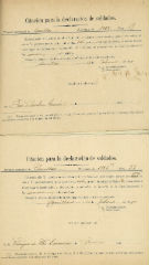 documento195