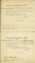 documento196