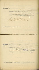 documento197