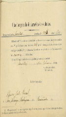 documento198