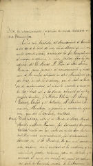 documento199