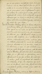 documento200