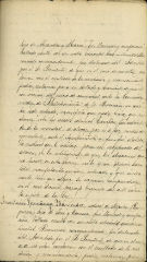 documento201