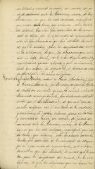 documento202