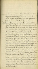 documento203