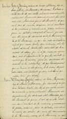 documento204