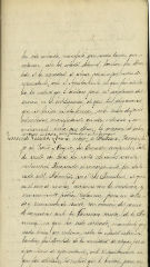 documento205