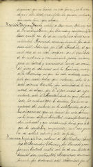 documento206