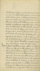 documento207