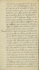 documento208
