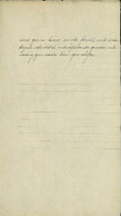 documento209