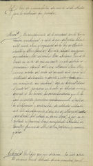 documento211