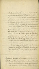 documento214