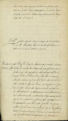 documento215