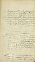 documento216