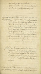 documento217