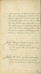 documento218