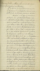 documento219