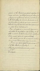 documento220