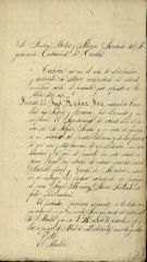 documento221