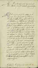 documento222