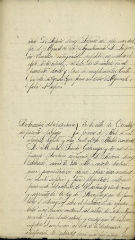 documento223