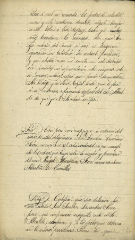 documento224