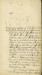 documento225