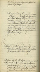 documento226