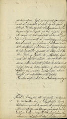 documento227