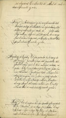 documento228
