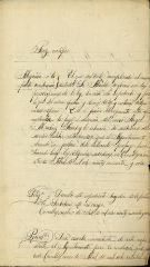 documento229