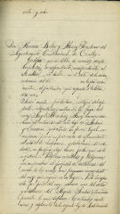 documento230