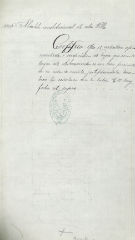 documento234