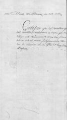 documento236