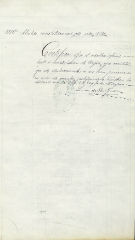 documento238