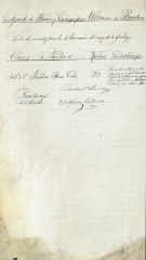 documento239