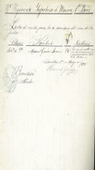 documento240