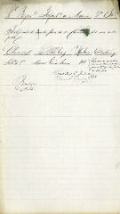 documento241