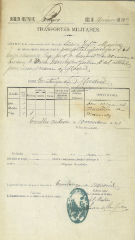 documento242
