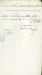 documento243