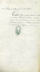 documento245