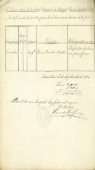 documento248