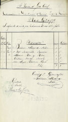 documento249