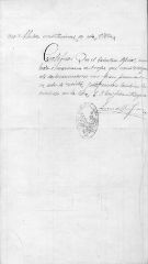 documento251